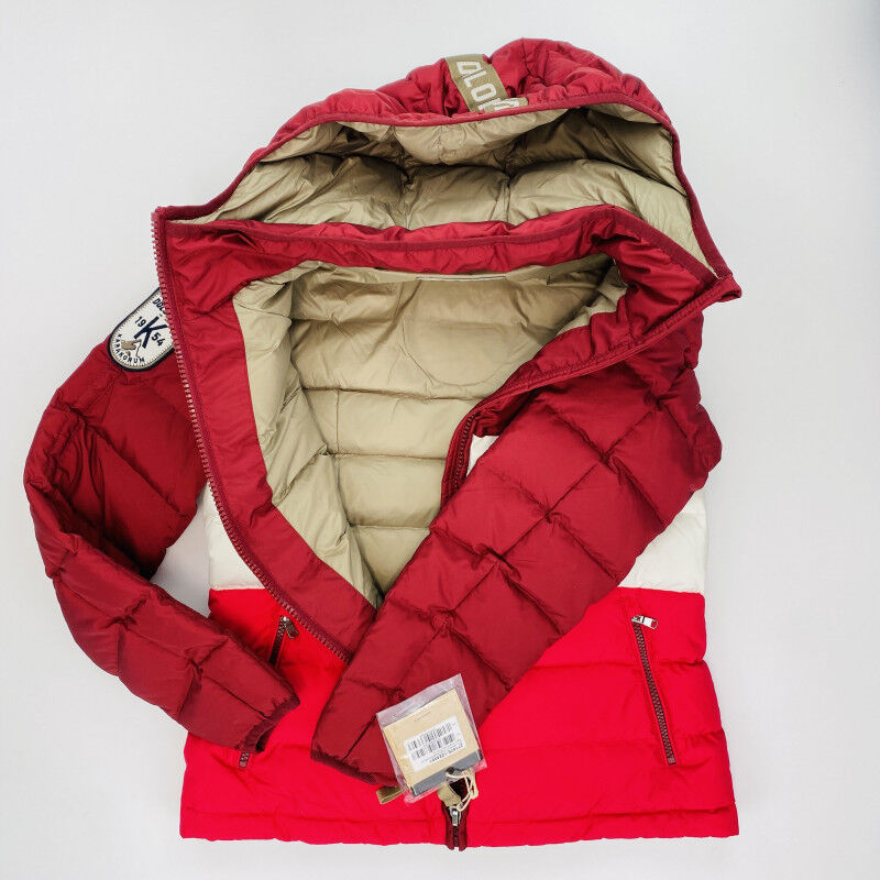 Dolomite Jacket Cinquentaquattro Icon - Segunda Mano Chaqueta de