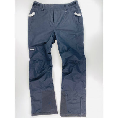 Pantalon De Ski Planks - Segunda Mano Pantalones de esquí - Mujer - Negro - M