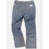Planks Pantalon De Ski Planks - Segunda mão Calça ski mulher - Preto | Hardloop