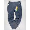 Planks Pantalon De Ski Planks - Segunda mão Calça ski mulher - Preto | Hardloop
