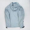 Millet Ld Altitude Shell - Giacca antipioggia di seconda mano - Donna - Blu - M | Hardloop