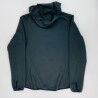 Dynafit Thermal Layer Lady - Giacca in pile di seconda mano - Donna - Nero - L | Hardloop