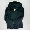 Dynafit Thermal Layer Lady - Giacca in pile di seconda mano - Donna - Nero - L | Hardloop