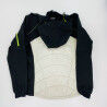 Millet Ld Belay - Giacca sintetica di seconda mano - Donna - Beige - M | Hardloop