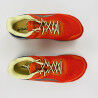Altra M Torin 5 - Scarpe da running di seconda mano - Uomo - Arancia - 46 | Hardloop