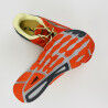 Altra M Torin 5 - Scarpe da running di seconda mano - Uomo - Arancia - 46 | Hardloop
