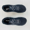 Altra M Torin 5 - Second Hand Buty do biegania meskie - Czarny - 46.5 | Hardloop
