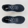 Altra M Torin 5 - Seconde main Chaussures running homme - Noir - 46.5 | Hardloop