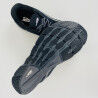 Altra M Torin 5 - Second Hand Buty do biegania meskie - Czarny - 46.5 | Hardloop