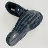 Altra M Torin 5 - Seconde main Chaussures running homme - Noir - 46.5 | Hardloop