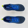 Altra M Provision 5 - Scarpe da running di seconda mano - Uomo - Olio blu - 44.5 | Hardloop