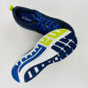 Altra M Provision 5 - Scarpe da running di seconda mano - Uomo - Olio blu - 44.5 | Hardloop