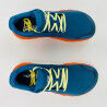 Altra M Superior 5 - Scarpe da trail running di seconda mano - Uomo - Blu - 42.5 | Hardloop