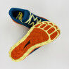 Altra M Superior 5 - Scarpe da trail running di seconda mano - Uomo - Blu - 42.5 | Hardloop