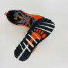 Altra M Timp 3 - Second Hand Buty trailowe meskie - Pomarańczowy - 40 | Hardloop