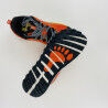 Altra M Timp 3 - Second Hand Pánské trailové běžecké boty - oranžový - 40 | Hardloop