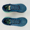 Altra W Olympus 3.5 - Scarpe da trail running di seconda mano - Donna - Blu - 38 | Hardloop