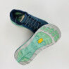 Altra W Olympus 3.5 - Scarpe da trail running di seconda mano - Donna - Blu - 38 | Hardloop