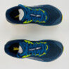 Altra M Timp 2 - Seconde main Chaussures trail homme - Bleu - 42 | Hardloop