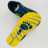 Altra M Timp 2 - Seconde main Chaussures trail homme - Bleu - 42 | Hardloop