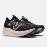 New Balance SC Trainer V2 - Scarpe da running - Uomo | Hardloop