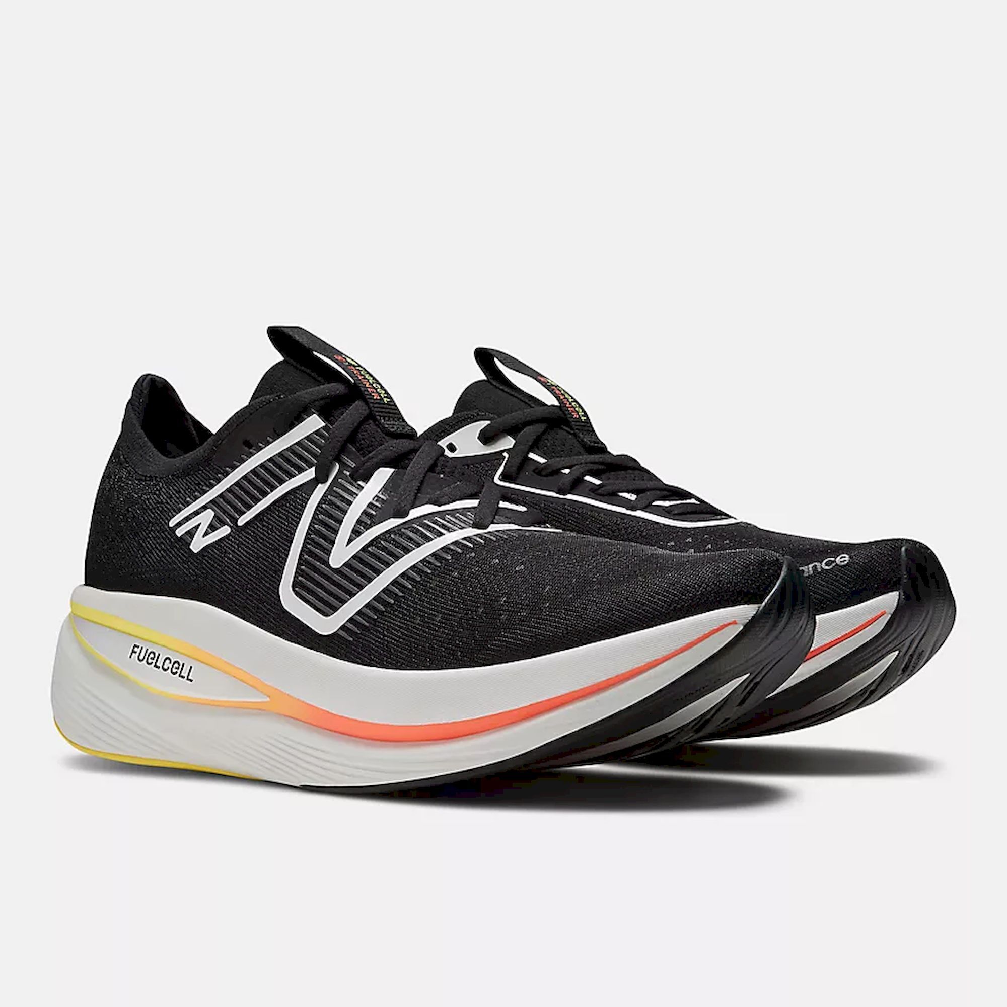 New Balance SC Trainer V2 - Scarpe da running - Uomo | Hardloop