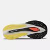 New Balance SC Trainer V2 - Scarpe da running - Uomo | Hardloop