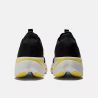 New Balance SC Trainer V2 - Scarpe da running - Uomo | Hardloop