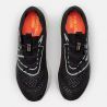 New Balance SC Trainer V2 - Scarpe da running - Uomo | Hardloop