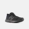 New Balance Fresh Foam Arishi V4 Bungee Lace with Top Strap - Juoksukengät - Lasten | Hardloop