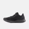 New Balance Fresh Foam Arishi V4 Bungee Lace with Top Strap - Scarpe da running - Bambino | Hardloop