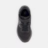 New Balance Fresh Foam Arishi V4 Bungee Lace with Top Strap - Dětské běžecké boty | Hardloop