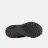 New Balance Fresh Foam Arishi V4 Bungee Lace with Top Strap - Löparskor - Børn | Hardloop