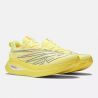 New Balance SC Elite V3 - Scarpe da running - Uomo | Hardloop