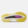 New Balance SC Elite V3 - Scarpe da running - Uomo | Hardloop