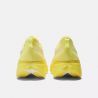 New Balance SC Elite V3 - Scarpe da running - Uomo | Hardloop
