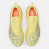 New Balance SC Elite V3 - Scarpe da running - Uomo | Hardloop