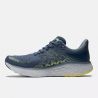 New Balance Fresh Foam 1080 V12 - Běžecké boty | Hardloop