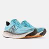 New Balance Fresh Foam 1080 V12 - Běžecké boty | Hardloop