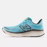 New Balance Fresh Foam 1080 V12 - Chaussures running homme | Hardloop