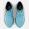 New Balance Fresh Foam 1080 V12 - Laufschuhe - Herren