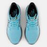 New Balance Fresh Foam 1080 V12 - Running shoes - Men's