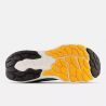New Balance Fresh Foam 1080 V12 - Running shoes - Men's