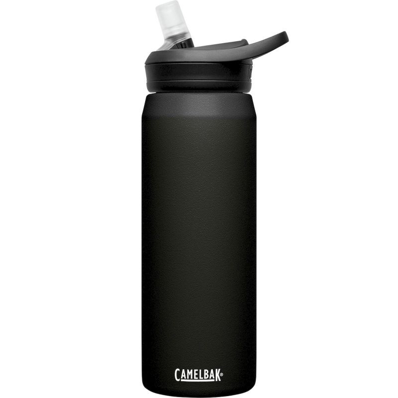 https://images.hardloop.fr/429661-large_default/camelbak-eddy+-vacuum-stainless-vacuum-flask.jpg