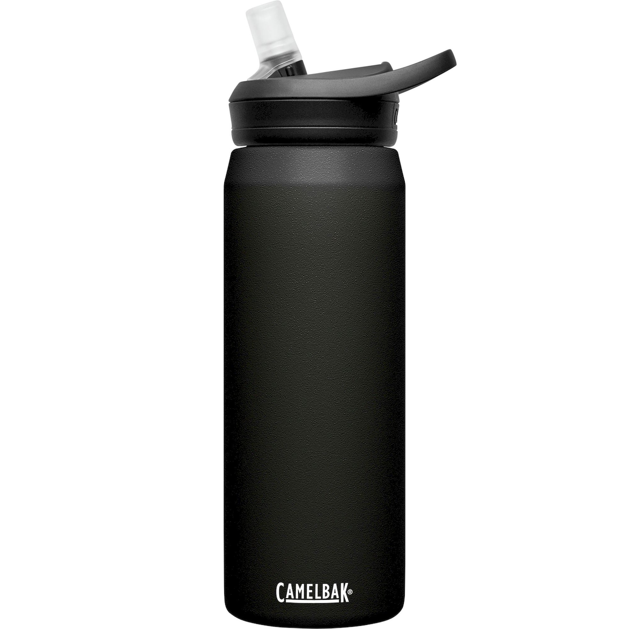 Camelbak Eddy+ Vacuum Stainless - Bouteille isotherme | Hardloop
