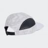 adidas Terrex 5P Cap Graphic - Boné | Hardloop