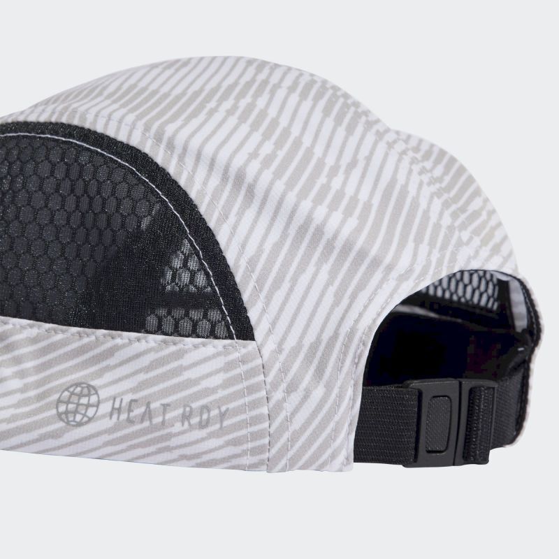 Adidas Terrex 5P Cap Graphic - Pet | Hardloop