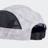 adidas Terrex 5P Cap Graphic - Boné | Hardloop