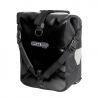 Ortlieb Sport-Roller Classic 25 L - Bolsa Bicicleta | Hardloop