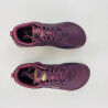 Altra W Lone Peak 5 - Second Hand Buty trailowe damskie - Różowy - 41 | Hardloop